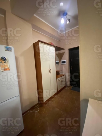 
  Продается 1-комн. квартира 36.3 м². Фото 6.