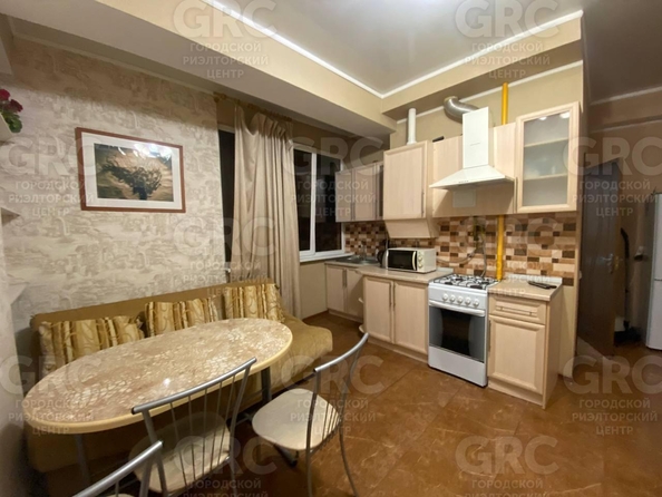 
  Продается 1-комн. квартира 36.3 м². Фото 7.
