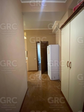 
  Продается 1-комн. квартира 36.3 м². Фото 8.
