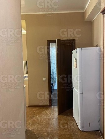 
  Продается 1-комн. квартира 36.3 м². Фото 9.