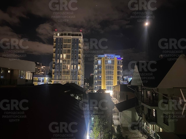 
  Продается 1-комн. квартира 36.3 м². Фото 10.
