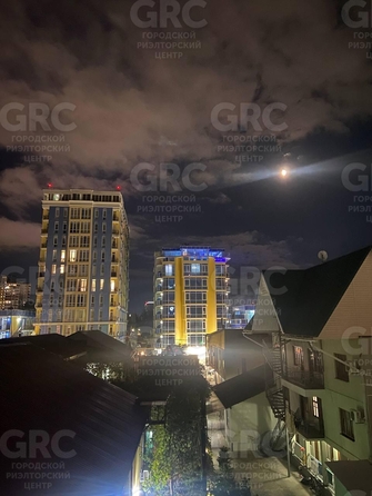
  Продается 1-комн. квартира 36.3 м². Фото 11.