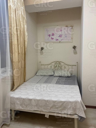 
  Продается 1-комн. квартира 36.3 м². Фото 14.