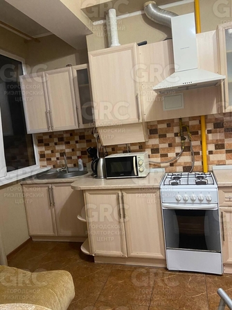 
  Продается 1-комн. квартира 36.3 м². Фото 18.