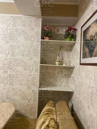 
  Продается 1-комн. квартира 36.3 м². Фото 19.