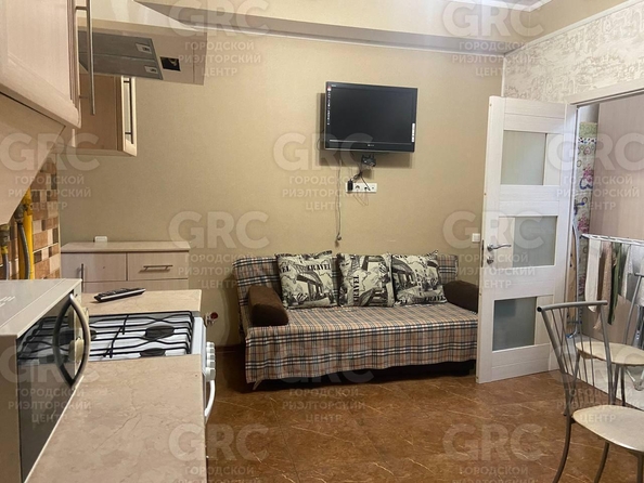 
  Продается 1-комн. квартира 36.3 м². Фото 20.