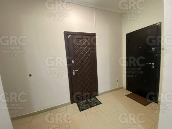 
  Продается 1-комн. квартира 36.3 м². Фото 26.