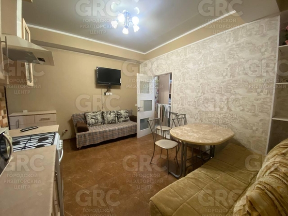 
  Продается 1-комн. квартира 36.3 м². Фото 27.