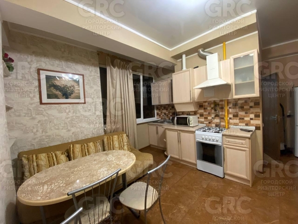 
  Продается 1-комн. квартира 36.3 м². Фото 28.