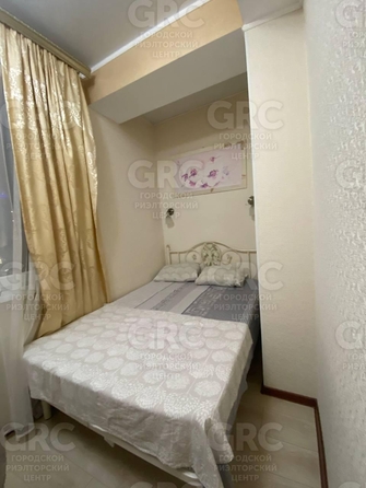 
  Продается 1-комн. квартира 36.3 м². Фото 29.