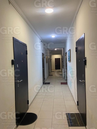 
  Продается 1-комн. квартира 36.3 м². Фото 30.