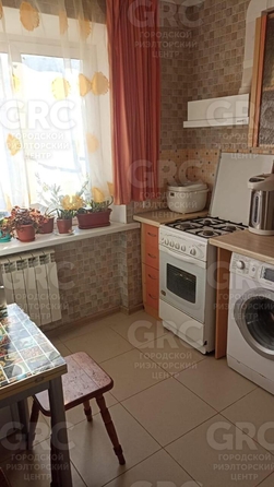 
  Продается 2-комн. квартира 42 м². Фото 1.