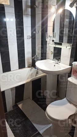 
  Продается 2-комн. квартира 42 м². Фото 4.