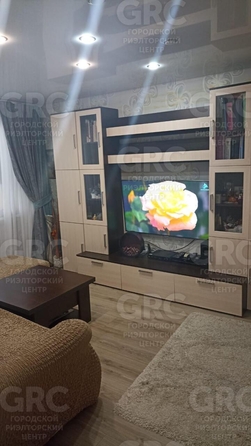 
  Продается 2-комн. квартира 42 м². Фото 6.