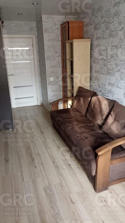 
  Продается 2-комн. квартира 42 м². Фото 7.