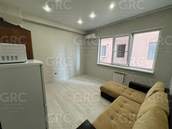 
  Продается студия 23.4 м². Фото 3.