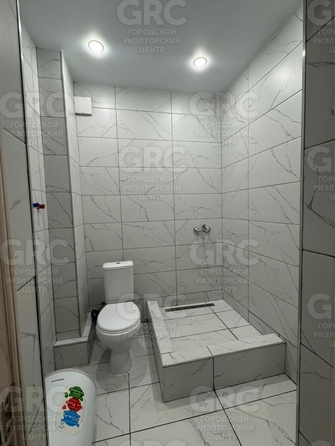 
  Продается студия 23.4 м². Фото 5.