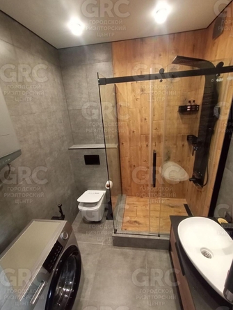 
  Продается 2-комн. квартира 35 м². Фото 4.