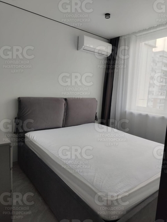 
  Продается 2-комн. квартира 35 м². Фото 9.