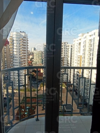 
  Продается 2-комн. квартира 35 м². Фото 11.