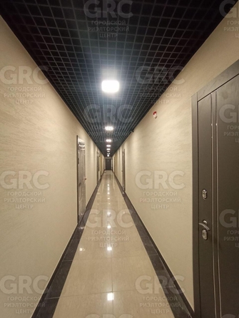 
  Продается 2-комн. квартира 35 м². Фото 14.