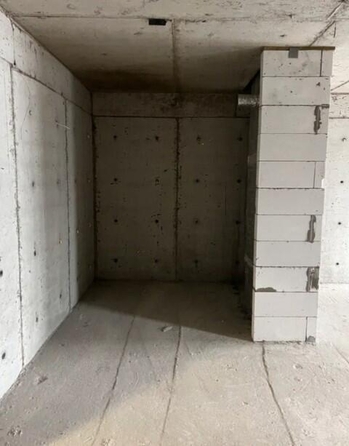 
  Продается 2-комн. квартира 46 м². Фото 2.