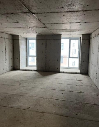 
  Продается 2-комн. квартира 46 м². Фото 3.