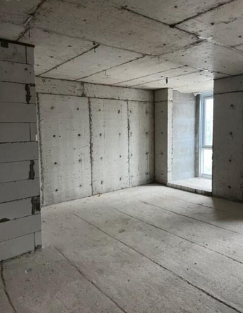 
  Продается 2-комн. квартира 46 м². Фото 4.