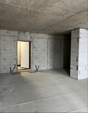 
  Продается 2-комн. квартира 46 м². Фото 6.