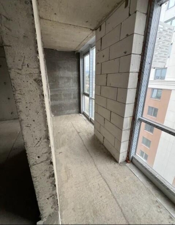 
  Продается 2-комн. квартира 46 м². Фото 7.
