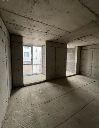 
  Продается 2-комн. квартира 46 м². Фото 8.