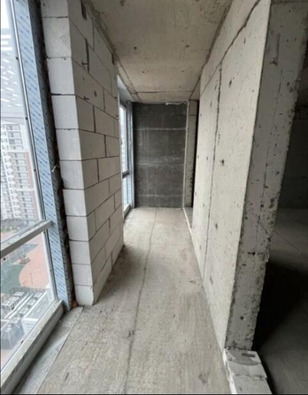 
  Продается 2-комн. квартира 46 м². Фото 9.