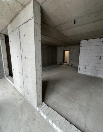 
  Продается 2-комн. квартира 46 м². Фото 10.
