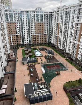 
  Продается 2-комн. квартира 46 м². Фото 12.