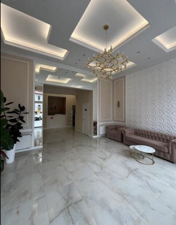 
  Продается 2-комн. квартира 46 м². Фото 13.