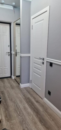 
  Продается 2-комн. квартира 35 м². Фото 11.