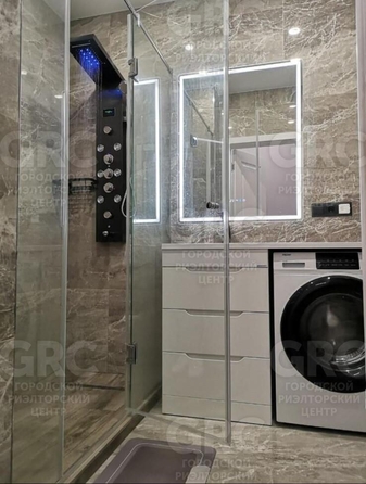 
  Продается 2-комн. квартира 35 м². Фото 12.
