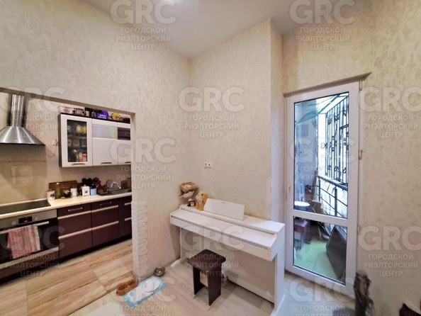 
  Продается 2-комн. квартира 41 м². Фото 2.