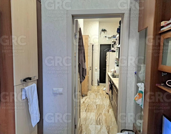 
  Продается 2-комн. квартира 41 м². Фото 3.