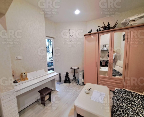 
  Продается 2-комн. квартира 41 м². Фото 4.