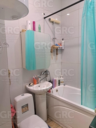 
  Продается 2-комн. квартира 41 м². Фото 5.