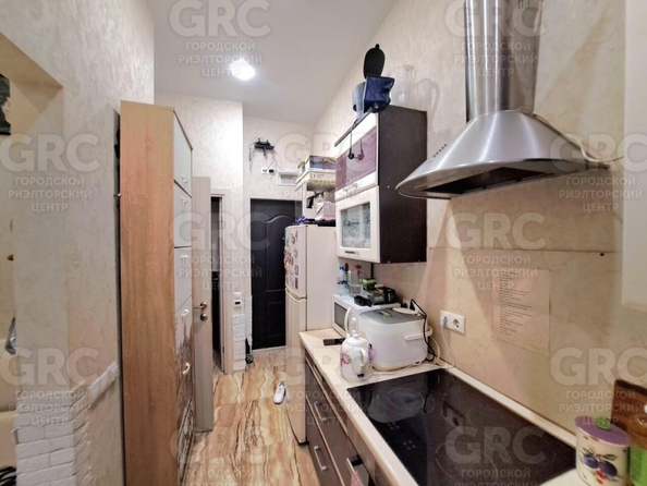 
  Продается 2-комн. квартира 41 м². Фото 6.