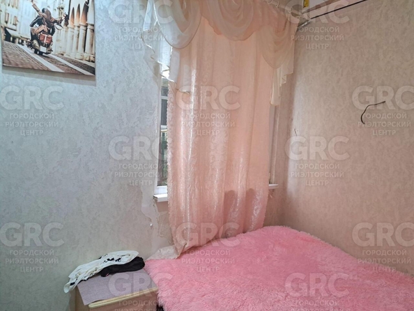 
  Продается 2-комн. квартира 41 м². Фото 8.