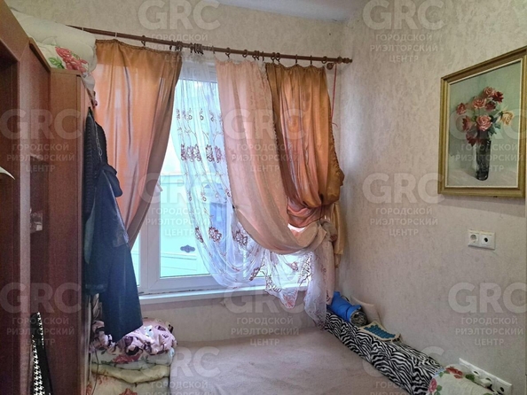 
  Продается 2-комн. квартира 41 м². Фото 9.