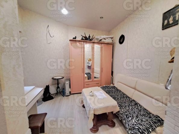 
  Продается 2-комн. квартира 41 м². Фото 10.