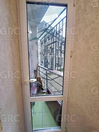 
  Продается 2-комн. квартира 41 м². Фото 11.