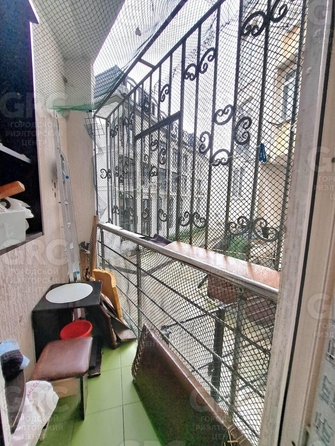 
  Продается 2-комн. квартира 41 м². Фото 12.