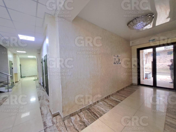 
  Продается 2-комн. квартира 41 м². Фото 13.