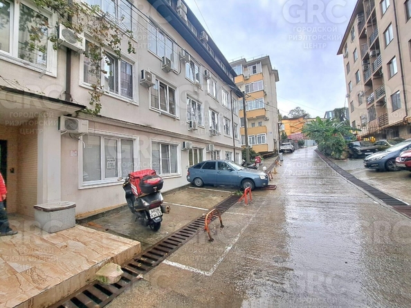 
  Продается 2-комн. квартира 41 м². Фото 14.