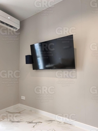 
  Продается студия 21.2 м², в ЖК Сочи парк, корпус 5. Фото 7.